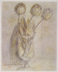 Image description is not available for 1981.153